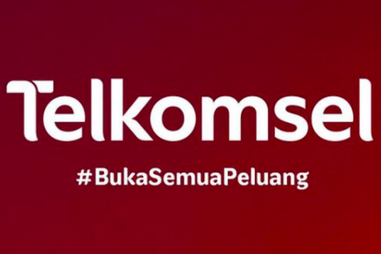 Cara Mengatasi Gagal Login ke Jaringan Telkomsel Terbaru 2023, Ampuh Bikin Jaringan Internetmu Kembali Normal