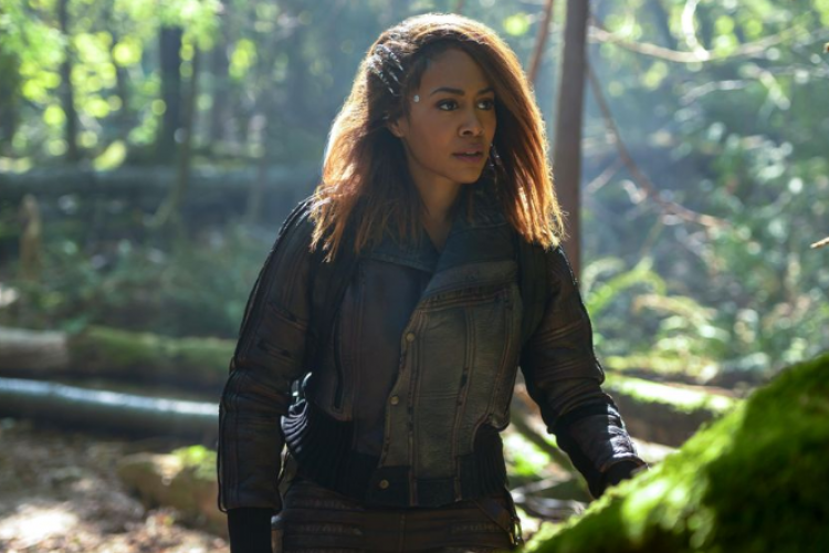 Kenapa Altered Carbon Season 3 Di Cancel Oleh Netflix ? Ini Dia Penyebabnya, Penggemar Fanatik Kecewa!