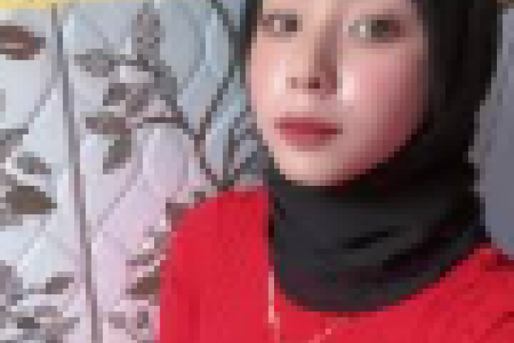 Download Video Qissmoyyy Viral Telegram Full Durasi Tanpa Potong, Simak Disini untuk Mendapatkan Link Aslinya