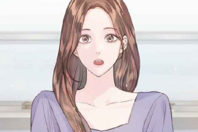 Spoiler Webtoon Must Be a Happy Ending (Surely A Happy Ending) Chapter 108, Suara Yeonwoo Kembali!