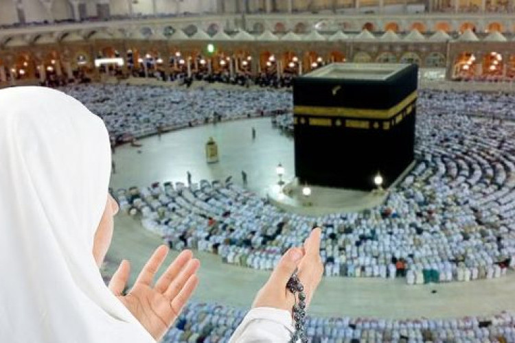 Syarat Petugas Kesehatan Haji 2027 Resmi Dibuka, Cek Formasi dan Cara Daftarnya