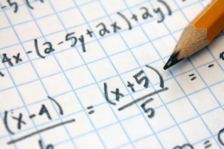 Contoh Soal Fungsi Kuadrat Dalam Matematika Beserta Jawabannya : Mudah dan Gampang Dipelajari !