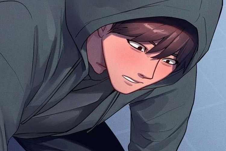 Baca Manhwa My Landlady Noona Chapter 96 Bahasa Indonesia Minwoo Dilamar Oleh 2 Noona