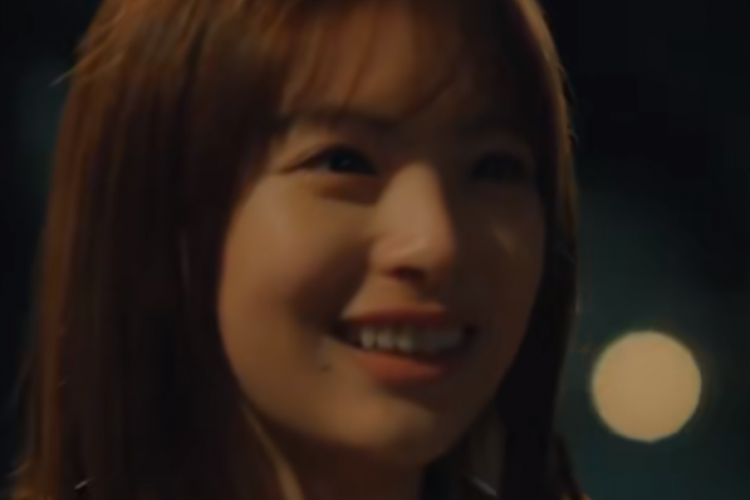 Nonton Live Action Drama Jepang Ao Haru Ride (2023) Episode 7 Sub Indo, Tayang Hari Ini! Kekecewaan Futaba