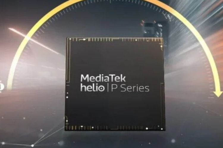 Urutan Prosesor Mediatek Helio G yang Harus Kamu Ketahui, Baca Sebelum Beli HP dengan Chipset Ini!