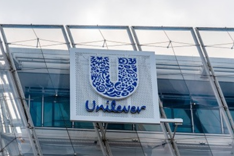 Daftar Gaji Karyawan PT Unilever Indonesia Tbk Terbaru 2023 Untuk Semua Divisi Jabatan