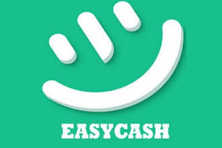 Skema Penagihan Easy Cash Ada DC Lapangan? Jadi Tahap Paling Akhir Kalau Semua Metode Tidak Berpengaruh