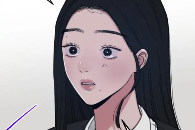 Spoiler Manhwa Muse On Yumyeong (Muse On Fame) Chapter 23, Pembacaan Naskah Peran Utama