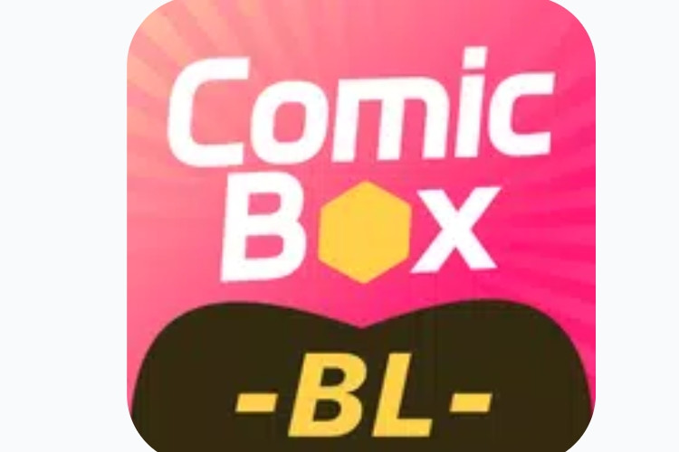 Link Download Comic Box BL Mod Apk Terbaru 2025 Baca Manhwa Gratis Full Bahasa Indonesia Di Sini