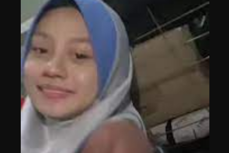 Link Video Imah Viral di Terabox Full HD Gratis No Sensor, Segera Tonton Sebelum Dihapus Admin!