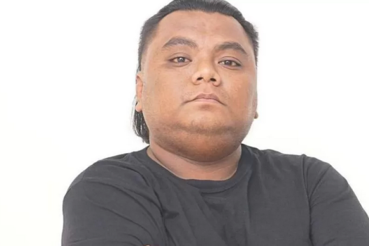 Kekayaan CEO BROMEN 2025: Siapa Pemilik, Berapa Aset & Dari Mana Sumber Pendapatannya?