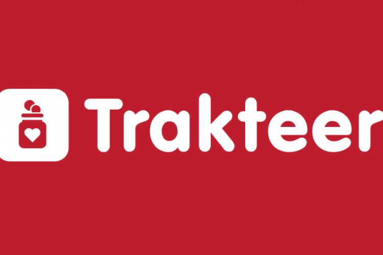 Download Trakteer Unlocker MOD APK Terbaru 2023, Fitur Menarik Hadir Untukmu yang Ingin Dapat Cuan Gampang