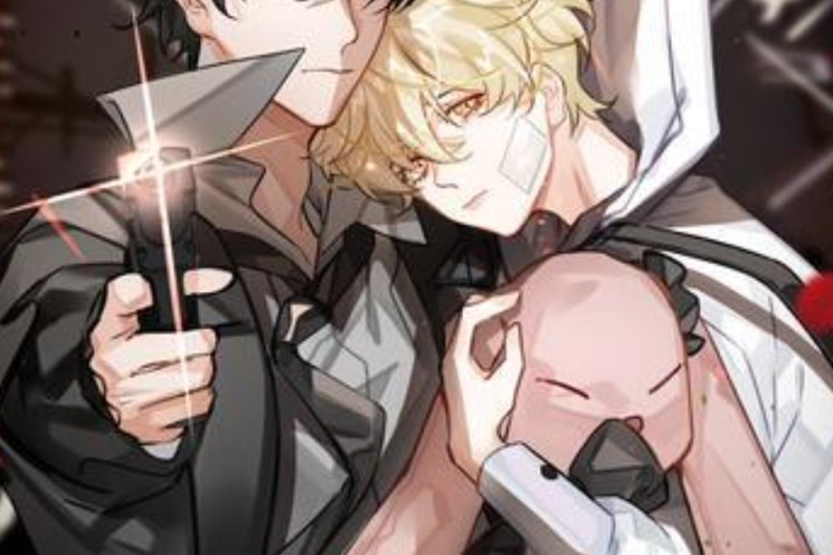 Synopsis, Autres Titres, et Lire le Manga En Proie Au Silence Scan VF FR Chapitre Complet, Découvrez la date de sortie ici !