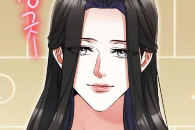 RAW Baca Manhwa For My Derelict Favorite Chapter 111 Indonesia Sub, Kembalinya Hestia Ubah Alur Cerita
