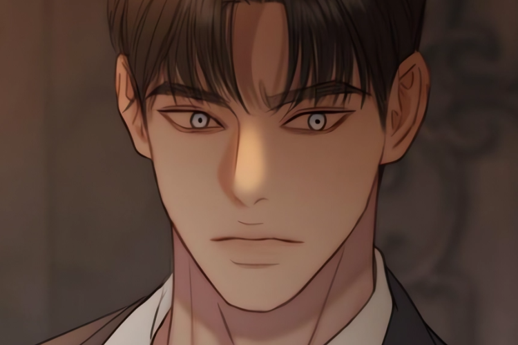 Serena Chapter 116 English Indonesia Translation, Klik Link Baca Manhwa Gratis Disini!