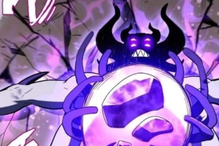 Scoring the Sacred Body of the Ancients from the Get-go Chapter 125 RAW Indonesia Sub, Klik Link Baca Manhua Disini!