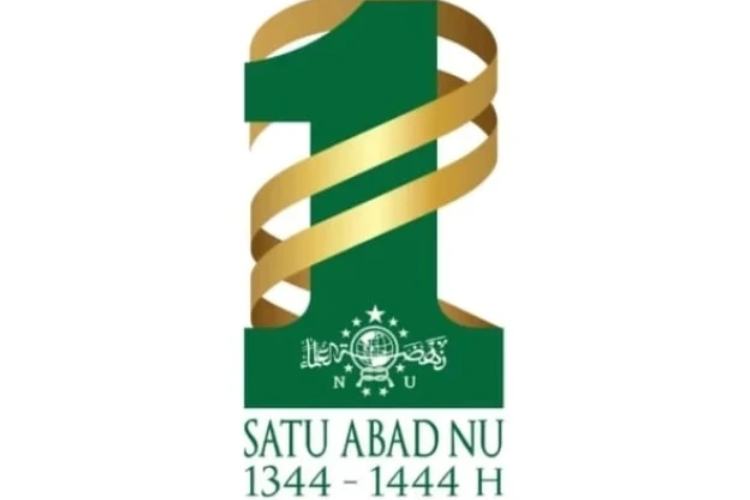 Link Download Banner Harlah NU (Nahdlatul Ulama) 1 Abad 2023 Terbaru, Klik di Sini 