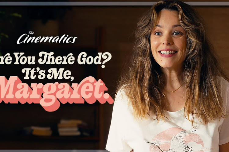 Sinopsis Film Are You There God? It's Me, Margaret (2023), Proses Pencarian dan Pembelajaran Kepercayaan Margaret