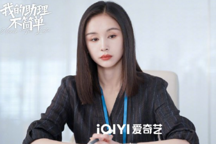 Tayang Perdana! Link Nonton Drama China Never Too Late (2023) Episode 1, 2, 3 Sub Indo: Titik Balik Kehidupan Jiang Tian