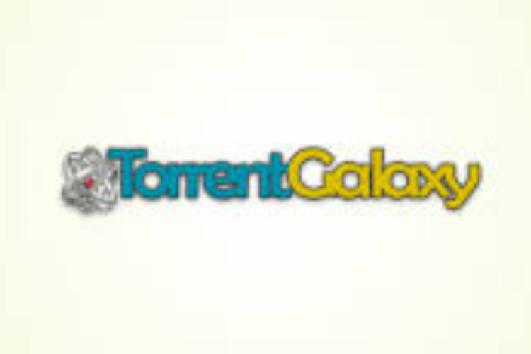 Torrentgalaxy Adresse 2025, Visionnez vos films préférés sans effet de tampon, uniquement ici !