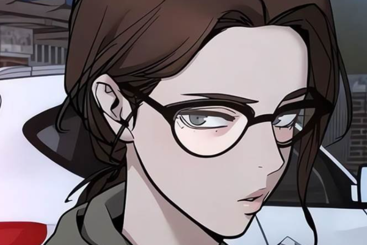 Kwon Daegun Telah Tiba! Spoiler & Link Baca Manhwa The Bully In Charge Chapter 152 English Translation Indonesia