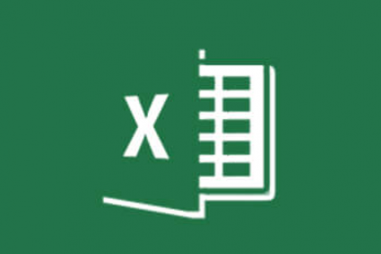 Cara Membuat Jadwal Kegiatan di Excel Secara Manual dengan Mudah dan Praktis, Pastikan Hafal Rumus Ini!