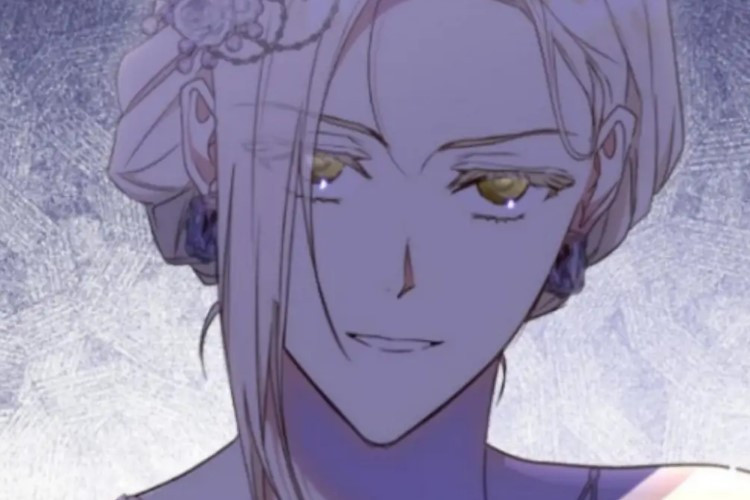 The problematic prince. Noblesse Muzaka арт. Дворянство Музакка. Ноблесс дворянство Музакка.