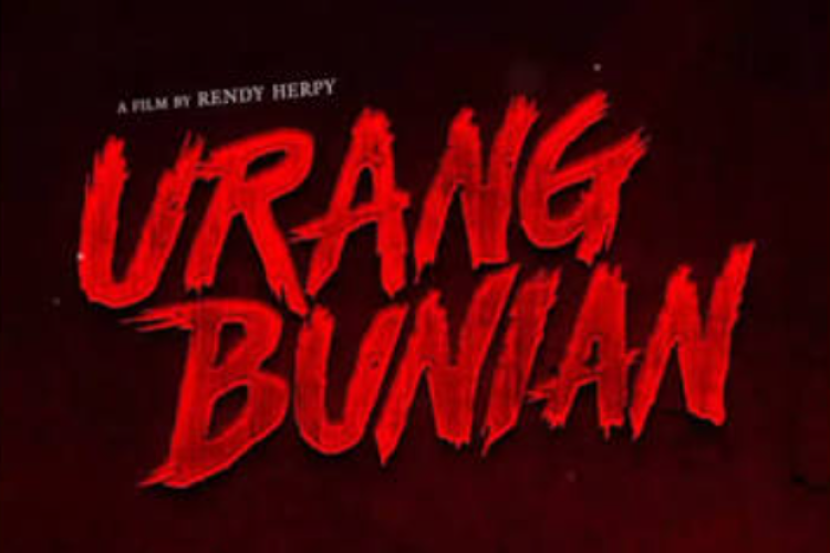 Sinopsis dan Jadwal Tayang Film Urang Bunian (2026), Nekat Nenerobos Kegelapan Malam