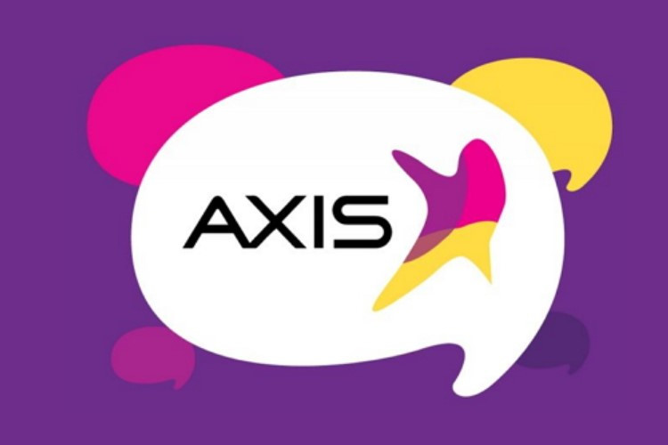 Cara Tembak Paket Axis V3 Untuk Mendapatkan Kuota Gratis Terbaru Tahun 2023 Dengan Masa Aktif Unlimited