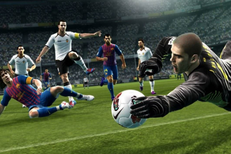 Bagaimana Cara Mendapatkan Banyak Koin di FIFA Mobile 2023 Gratis? Ikuti Tips dan Trik Berikut