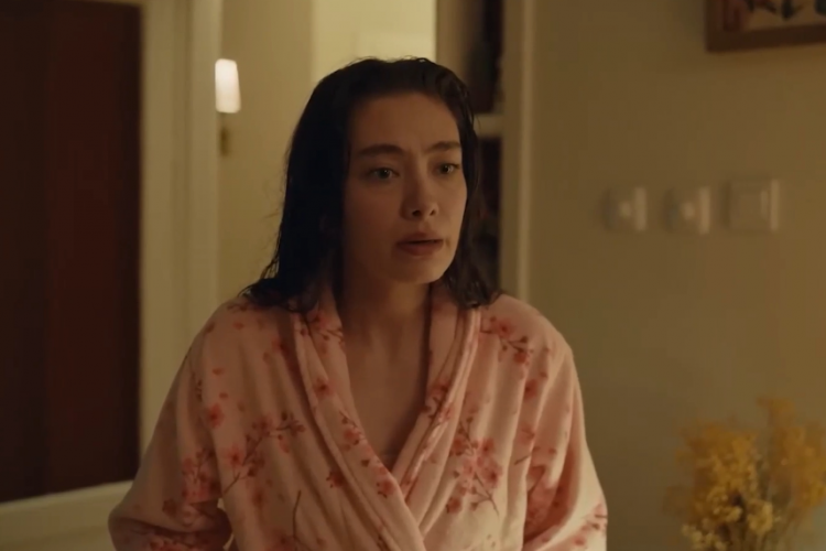 Jadwal Tayang Oh Belinda (2023), Film Drama Komedi dari Turki yang Tayang di Netflix