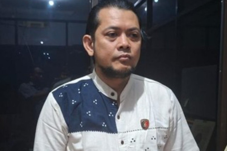 Wanita di Serang Tewas, Dugaan Bunuh Diri Terbongkar Sebagai Kasus Pembunuhan, Begini Kronologinya
