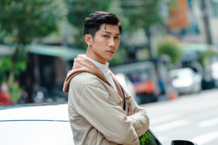 Link Nonton Drama BL Taiwan Kiseki: Dear to Me (2023) Episode 13 Sub Indo dan Jadwal Tayangnya, Akankah Zong Yi dan Jhe Ruei Mendapatkan Akhir Bahagia?