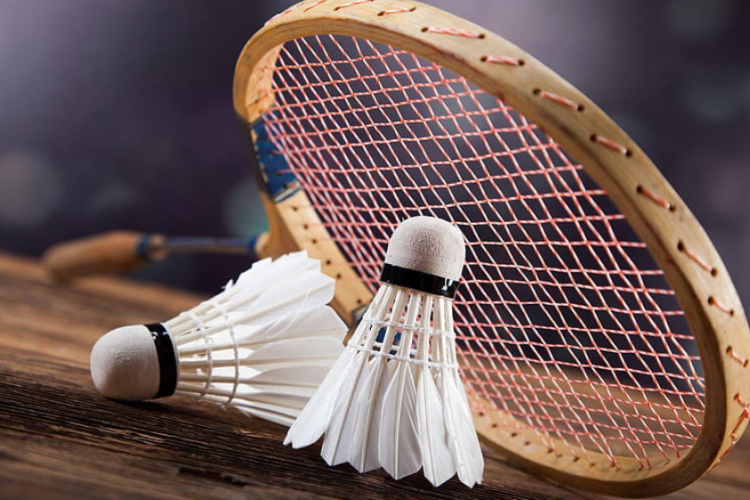 Daftar Lapangan Badminton Banda Aceh: Alamat Lokasi, Jam Operasional, dan Informasi Kontak