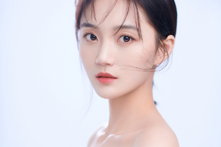 Link Nonton Drama China Love at Second Sight (2023) SUB INDO Full Episode 1-20, Menemukan Cinta Sejati Pada Lintasan Waktu