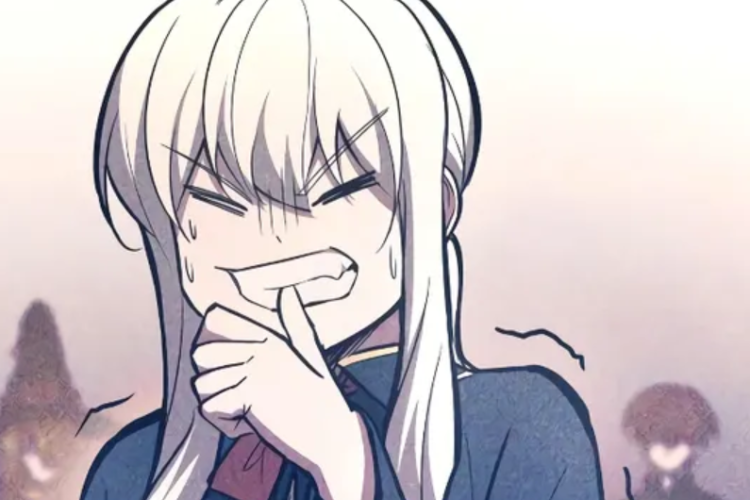 RAW Link Baca Manhwa I Tamed a Tyrant and Ran Away Chapter 145 Bahasa Indonesia, Makin Seru!