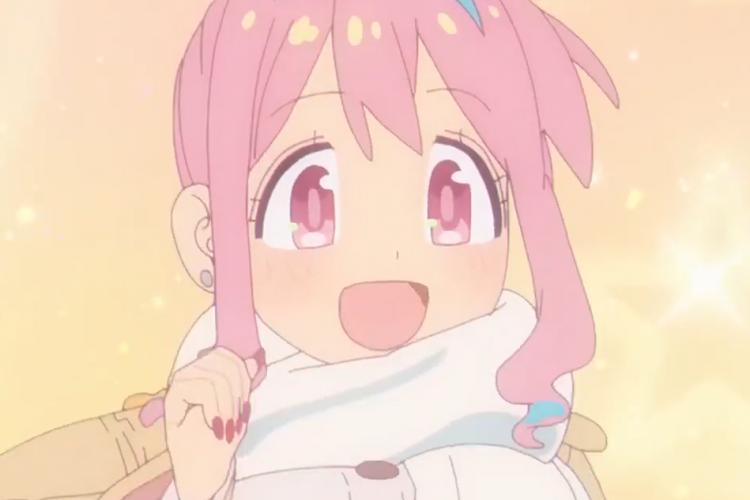 Spoiler Anime Oniichan Wa Oshimai! Episode 9 Reddit, Perayaan Pesta Musim Panas yang Seru