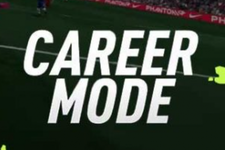 Tips FIFA Mobile 2023 Manager Career Mode, Simulasi Pertandingan Jadi Makin Seru