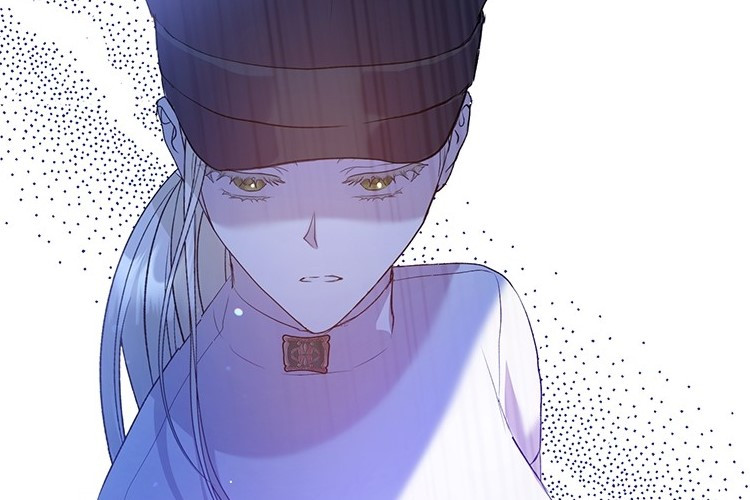 Spoiler Webtoon Reporting for Duty, Duchess! Chapter 5 Aaron Kecewa Rosalie Mau-Mau Saja Jadi Boneka Derebeth 