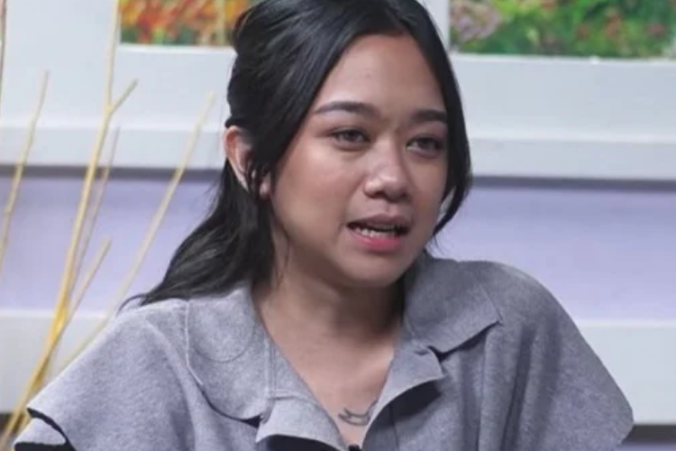 Profil Talitha Pavita Youtuber Jakarta Uncensored yang Bikin Prank Konten Tempelin Payudara, Ramai Dicancel Netizen