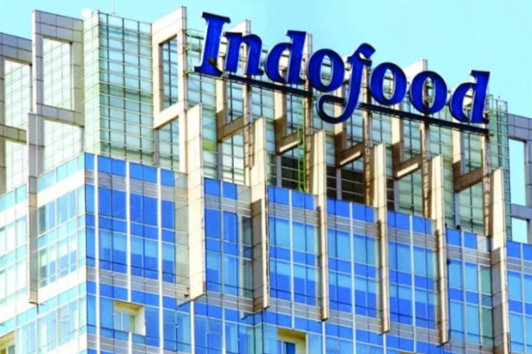 Mengetahui Analisis SWOT PT Indofood Sukses Makmur TBK, Bisa Jadi Acuan Untuk Bisnis Baru!