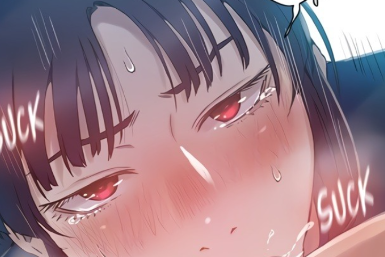 Lire le Manhwa Secret Class Chapitre 259 Scan VF FR Gratuit, Activités Chaudes Avec La Tante et La Sœur