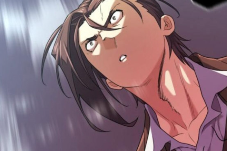 Manhwa The Greatest Estate Developer (The World’s Best Engineer) Chapter 183 Bahasa Indonesia, Spoiler Ending yang Bikin Panik Lloyd