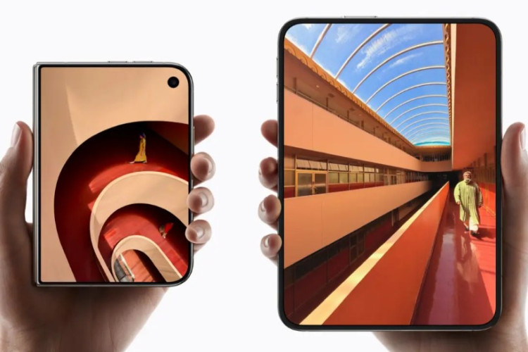 Jadwal Rilis iPhone Duo di Indonesia, Intip Spesifikasi Gacor dengan Kamera dan Keamanan Super Canggih