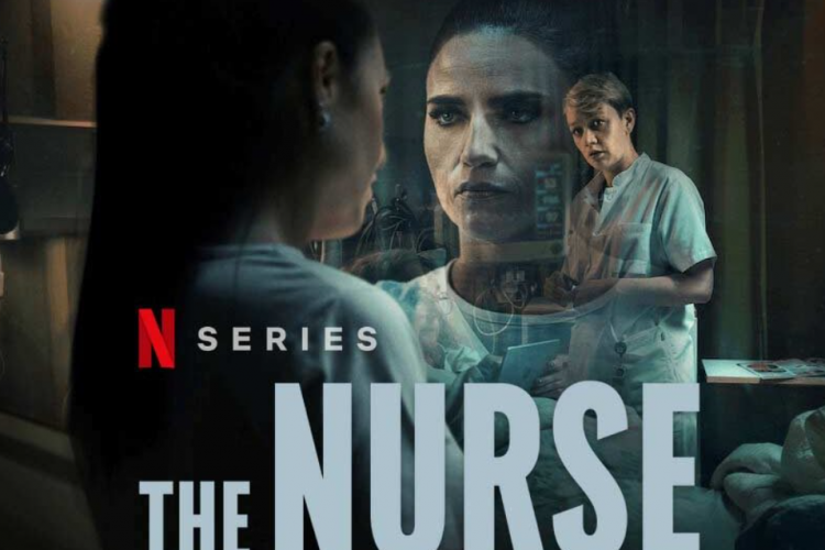 Sinopsis Series The Nurse (2023), Kisah Nyata Christina Aistrup Hansen, Tersangka Kasus Pembunuhan Berantai