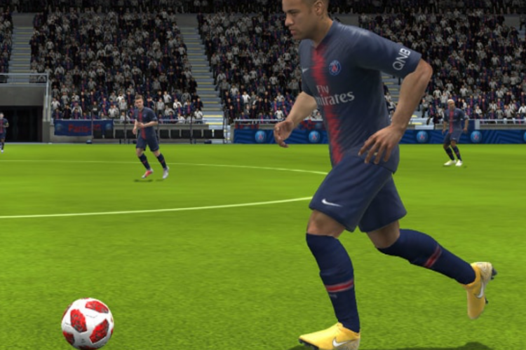 Cara Cheat FIFA Mobile 2023 Tanpa Verifikasi, Dapatkan Koin Melimpah dengan Gratis dan Mudah