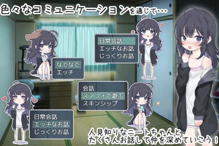 Cheat Codes Neet Chan Terbaru 2026 Masih Aktif, Main jadi Mudah Dapat 10.000 EXP!