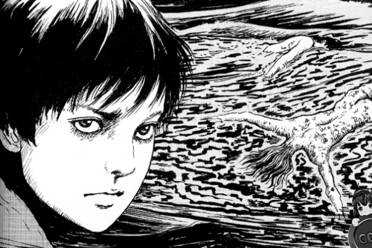 Link Baca Manga Junji Ito Maniac Chapter 1 Bahasa Indonesia, Jauh Lebih Horor Dari Adaptasi Animenya