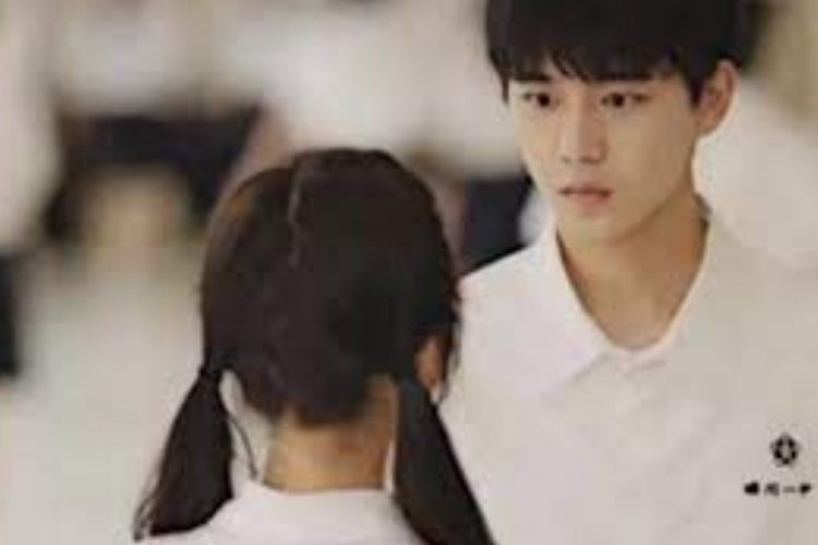 Link Nonton Drama Back to Seventeen (2023) Episode 24 Sub Indonesia, Tayang Malam Ini! Perhatian Xu Yang Bikin Baper