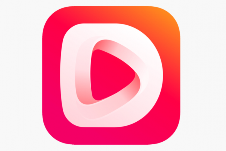 [Free] Download DramaBox VIP MOD APK 2024 Unlocked Premium, Nonton Film Kesayangan Tanpa Syarat dan Hemat